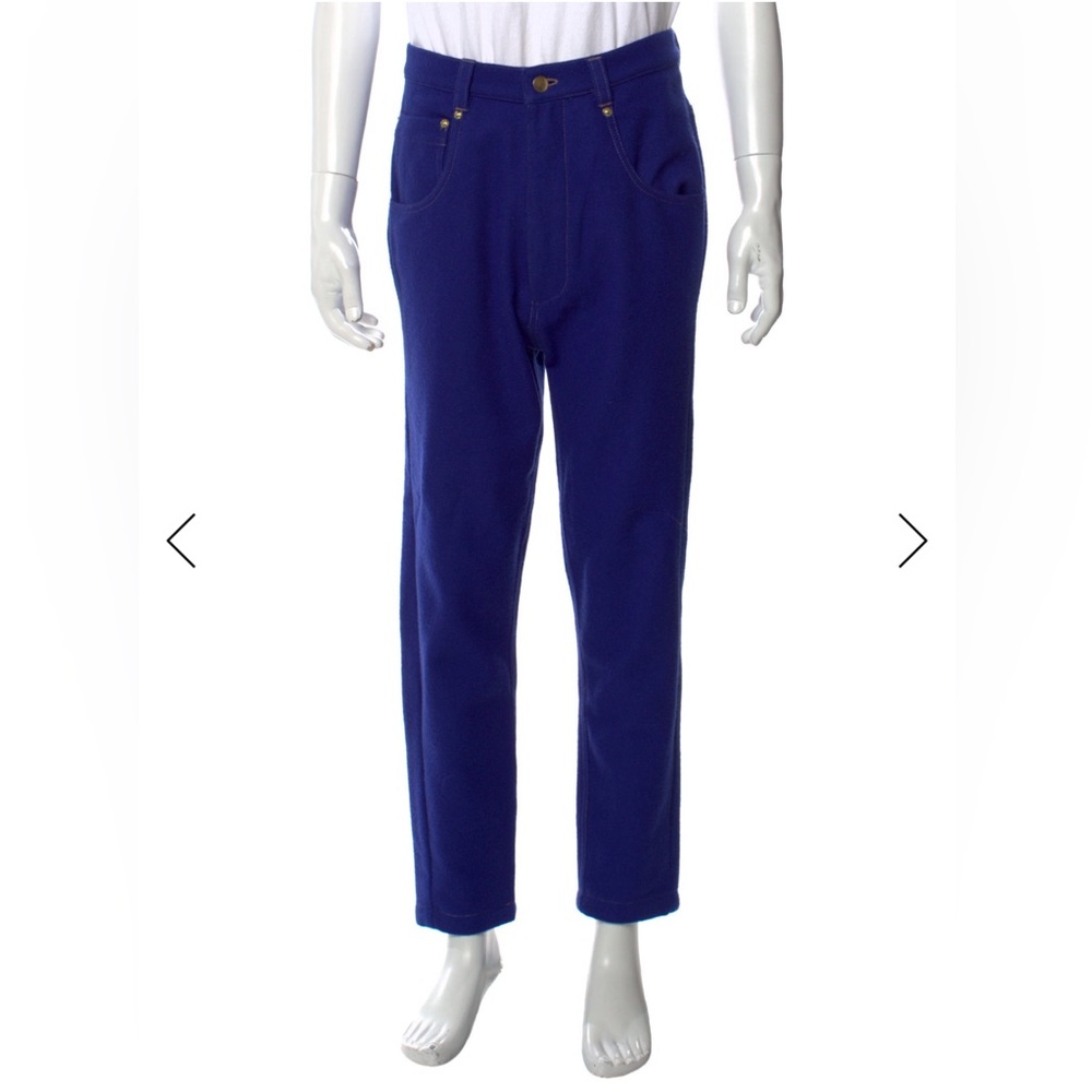Landlord Mens Trousers